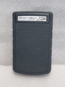 Б/у Жесткий диск Transcend storejet 25h3 01-200817701