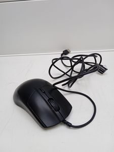 Б/у Мышь Steelseries rival 3 01-200816507