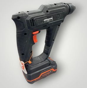 Б/в Набір інструментів Dnipro-M dga-200bc ultra/ dhr-200/ cd-218q 2акб 4ah зп 01-200763240