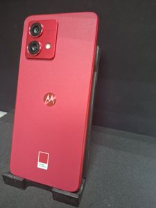 Б/в Мобільний телефон Motorola moto g84 8/256gb 01-200818774