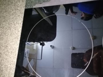 Б/в Варильна поверхня Grunhelm gpc 725 be 01-200818914