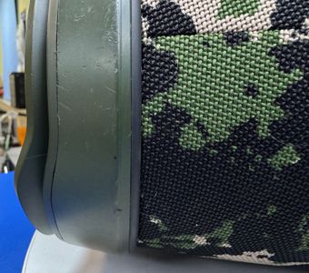 Б/в Акустика Jbl boombox 2 01-200819498