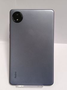 Б/у Планшет Xiaomi redmi pad se 8.7 4/64gb lte 01-200816573