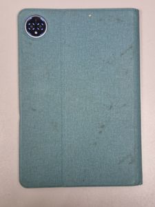 Б/в Планшет Relndoo p80 4/128gb 01-200815938