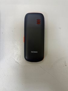 Б/у Мобильный телефон Nomi i1441 01-200819017