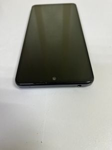 Б/в Мобільний телефон Sharp aquos zero 5g 6/64gb 01-200815825