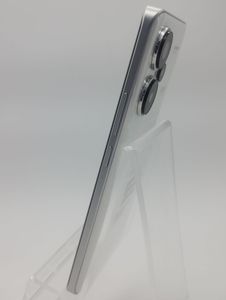 Б/в Мобільний телефон Xiaomi redmi note 13 pro+ 12/512gb 01-200817513