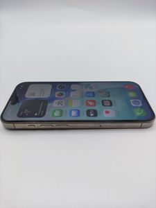Б/у Мобильний телефон Apple iphone 15 pro 128gb 01-200819179