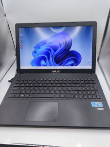 Asus 15/celeron 1007u ddr3/8gb/hdd 320 gb/ssd *відсутній/*інтегрована