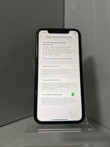 Б/в Мобільний телефон Apple iphone 11 128gb 01-200819771