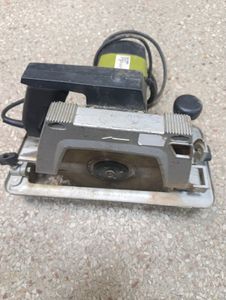 Б/в Пила дискова Eltos пд-210-2350 01-200820785