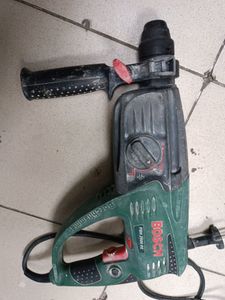 Б/у Перфоратор Bosch pbh 2900 re 01-200821019