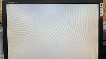 Б/у Монитор Lg w2242st 01-200807650