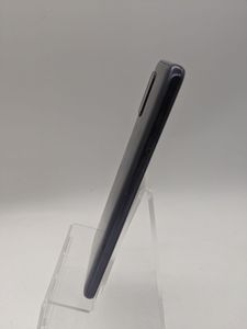 Б/в Мобільний телефон Samsung galaxy a31 4/128gb sm-a315f 01-200781404