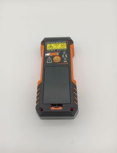 Б/в Лазерний нівелір Dnipro-M 60tf 01-200821258