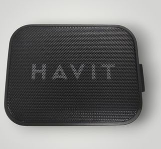 Б/в Акустика Havit sk921bt 01-200757734