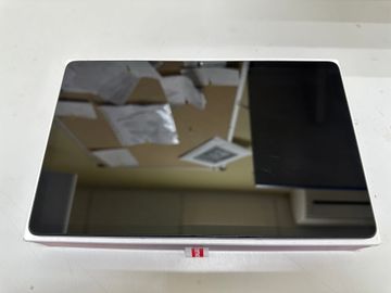 Б/у Планшет Lenovo tab k11 plus 8/256gb lte 01-200820682