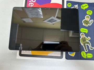 Б/в Планшет Xiaomi redmi pad se 8/256gb 01-200820730