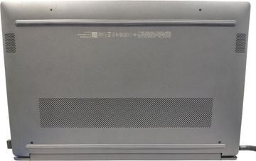 Б/в Ноутбук Hp 15/core i3-1315u ddr5/8gb ddr5/hdd *відсутній/ssd 512 gb/*інтегрована 01-200741149