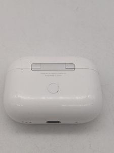 Б/в Навушники Apple airpods pro 2nd generation 01-200771686
