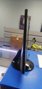 Б/у Монитор Samsung s22f350fhi 01-200821642