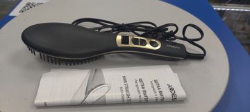 Б/у Электрорасческа Ardesto hsb-621 01-200743782