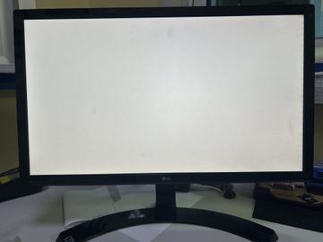 Б/в Монітор Lg 22mp58d-p 01-200820569