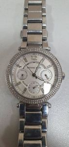 01-200178449: Michael Kors mk5615
