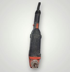 Б/в Кутова шліфмашина Dnipro-M gl-125s 01-200788602