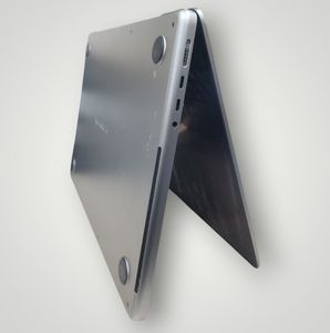 Б/в Ноутбук Apple MacBook a2442/ m1 pro / ram16gb/ ssd512gb/ retina xdr, truetone 01-200741963