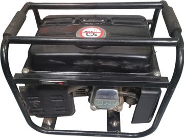 Б/в Генератор Start Pro spg-1800 01-200824925