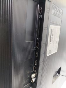 Б/в Телевізор Samsung ue43du7100 01-200824723