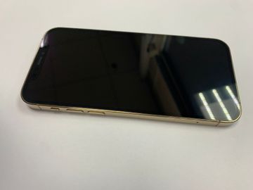 Б/в Мобільний телефон Apple iphone 12 pro 128gb 01-200825382