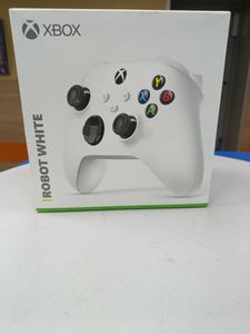 Б/в Геймпад Microsoft xbox series x s wireless controller 01-200825354