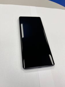 Б/в Мобільний телефон Infinix note 40 pro 12/256 01-200802751