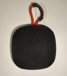 Б/в Акустика Titanum spk2046bt 01-200824713