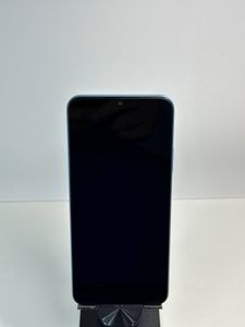 Б/в Мобільний телефон Realme c30s 3/64gb rmx3690 01-200825974