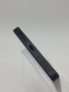 Б/в Мобільний телефон Xiaomi poco m6 pro 12/512gb 01-200803835