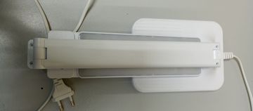 Б/у Светильник Ardero de1734ard 01-200826180