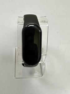 Б/в Фітнес-браслет Xiaomi mi band 8 18-000093464