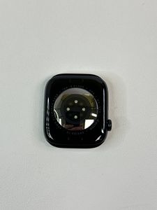 Б/в Смарт-годинник Apple watch series 10 gps 46mm alu. case 01-200826026