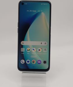 Б/в Мобільний телефон Realme 9i 4/128gb 01-200777431