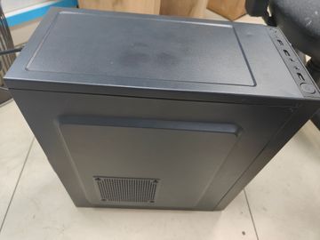 Б/в Системний блок Пк amd ryzen 3 3200g/ram 12 gb/hdd 200 gb/ssd 120 gb/інтегрована 01-200822189