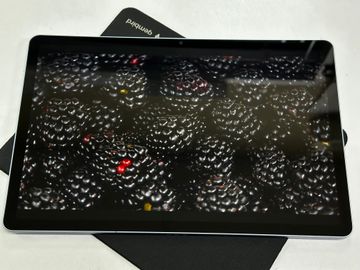 Б/в Планшет Lenovo idea tab tb336fu 8/256gb 01-200828356