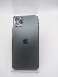 Б/в Мобільний телефон Apple iphone 11 pro max 64gb 01-200825447