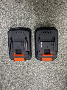 Б/в Шурупокрут Tekhmann tcd-21/2 01-200828333