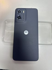 Б/в Мобільний телефон Motorola moto g05 8/256gb 01-200828280