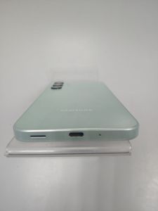 Б/у Мобильный телефон Samsung galaxy a16 sm-a165f 8/256gb 01-200828246