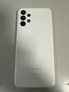 Б/в Мобільний телефон Samsung galaxy a13 3/32gb 01-200828544
