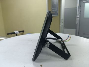 Б/в Прожектор Maxus flood light 30w 5000k 01-200828367